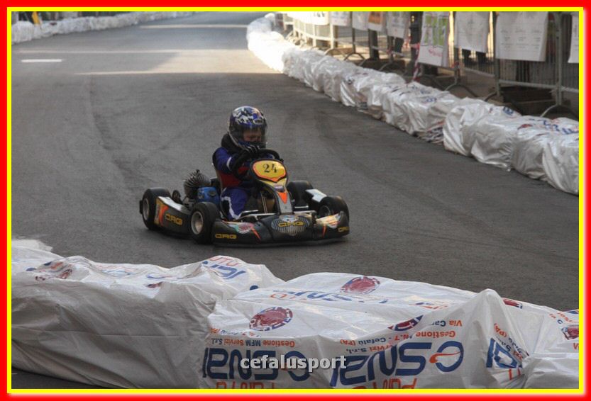 141012 kart 156_tn.jpg